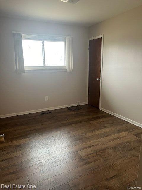 32501 West 13 Mile Road Farmington, MI 48334 - Photo 18 of 20