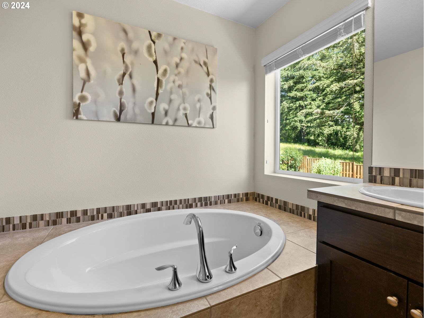 17007 Southeast Rhododendron Street Happy Valley, OR 97086 - Photo 19 of 48 Gallery Image 19