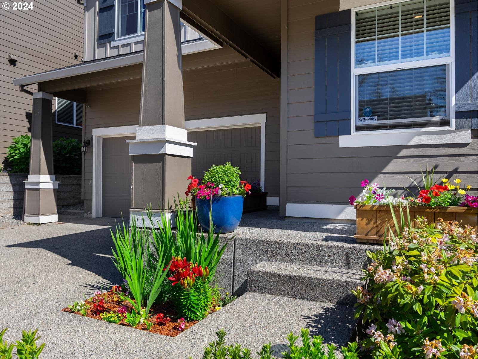 17007 Southeast Rhododendron Street Happy Valley, OR 97086 - Photo 2 of 48 Gallery Image 2