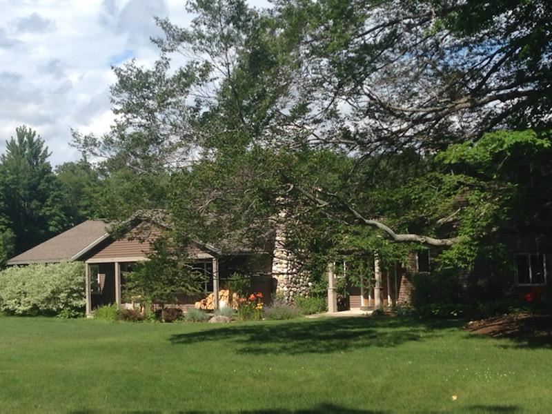 4507 Voice Road Kingsley, MI 49649 - Photo 46 of 47 1887025-45.JPG