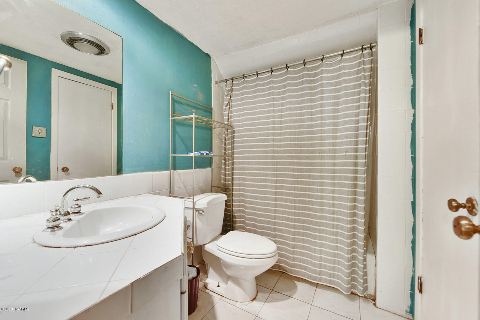 142 Normandy Road Lafayette, LA 70503 - Photo 15 of 19 Gallery Image 15