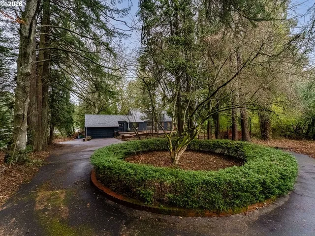 $599,950 | 3690 Southwest 96th Avenue, Portland, OR 97225