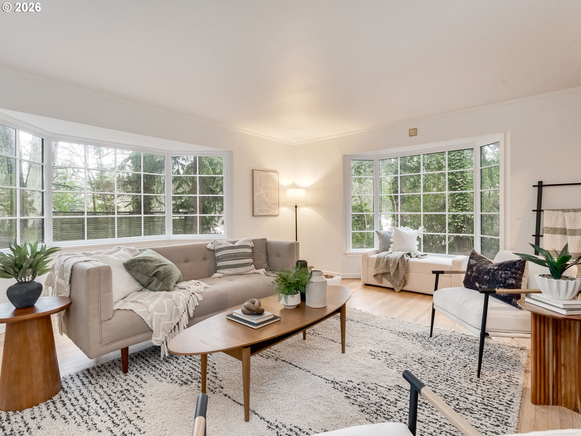 3690 Southwest 96th Avenue Portland, OR 97225 - Photo 11 of 47