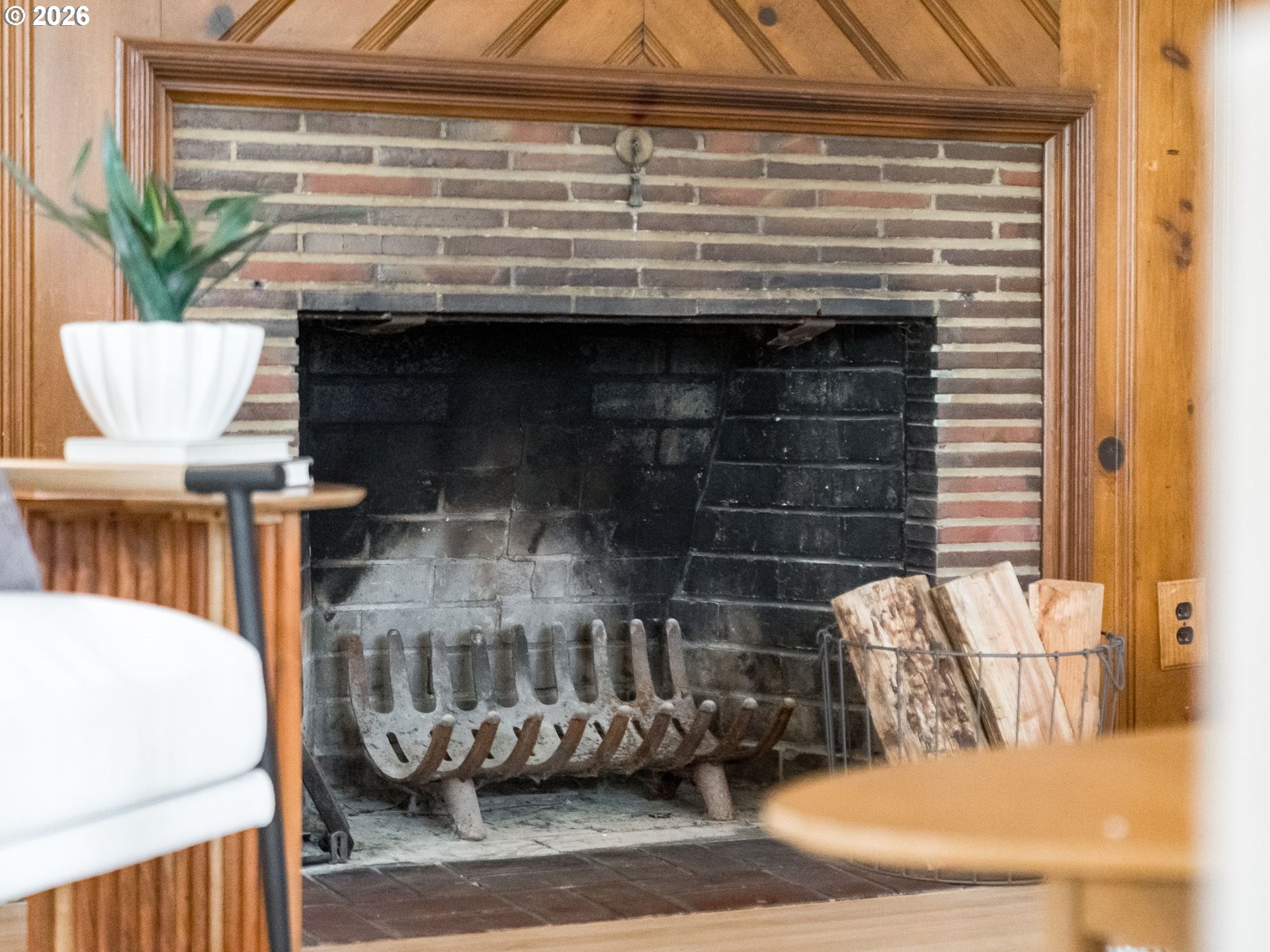 3690 Southwest 96th Avenue Portland, OR 97225 - Photo 12 of 47