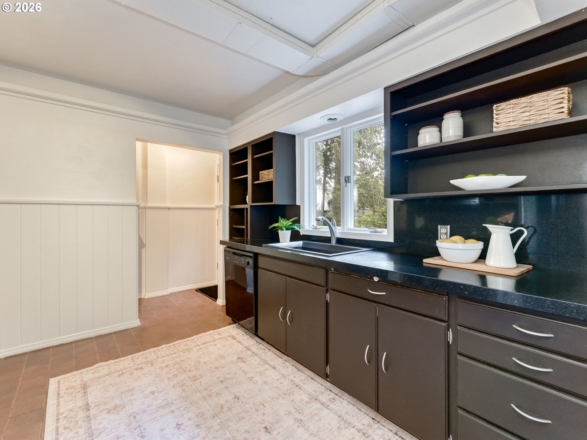 3690 Southwest 96th Avenue Portland, OR 97225 - Photo 14 of 47