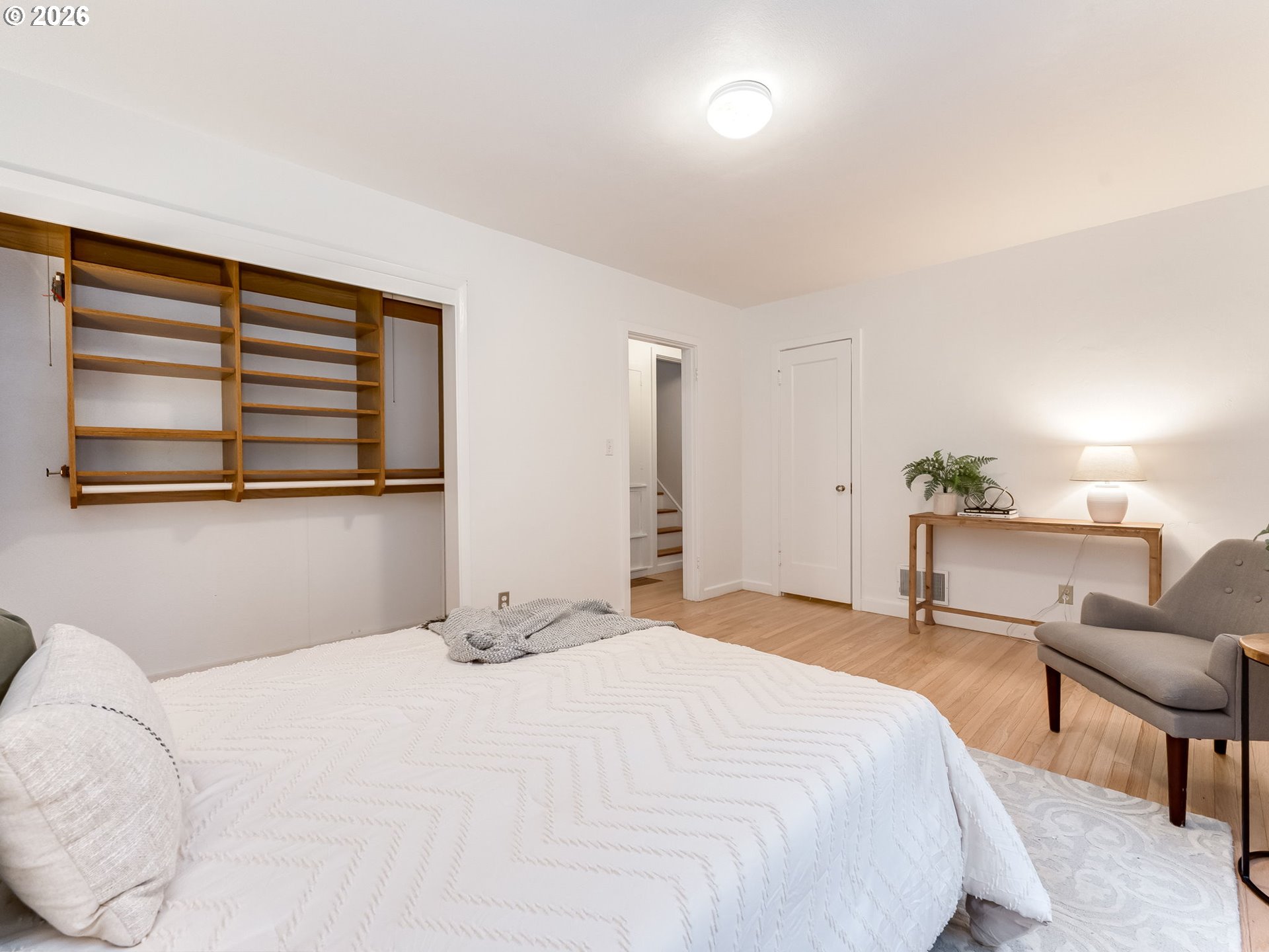 3690 Southwest 96th Avenue Portland, OR 97225 - Photo 17 of 47