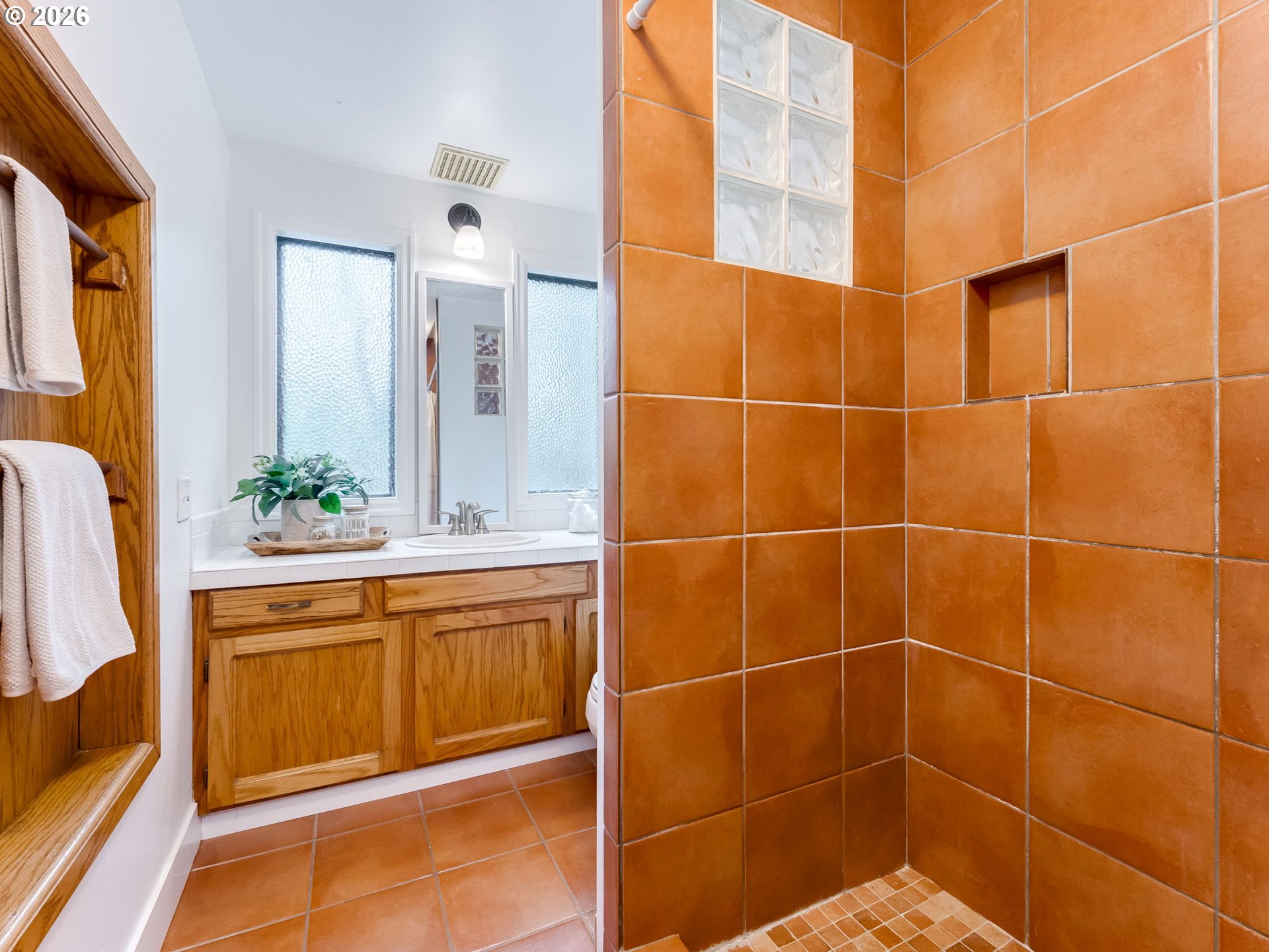 3690 Southwest 96th Avenue Portland, OR 97225 - Photo 18 of 47