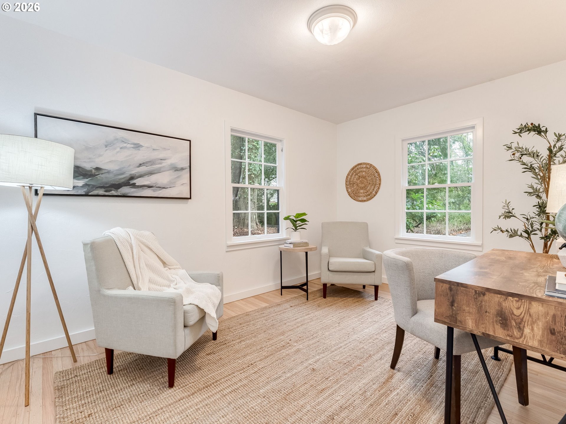 3690 Southwest 96th Avenue Portland, OR 97225 - Photo 19 of 47