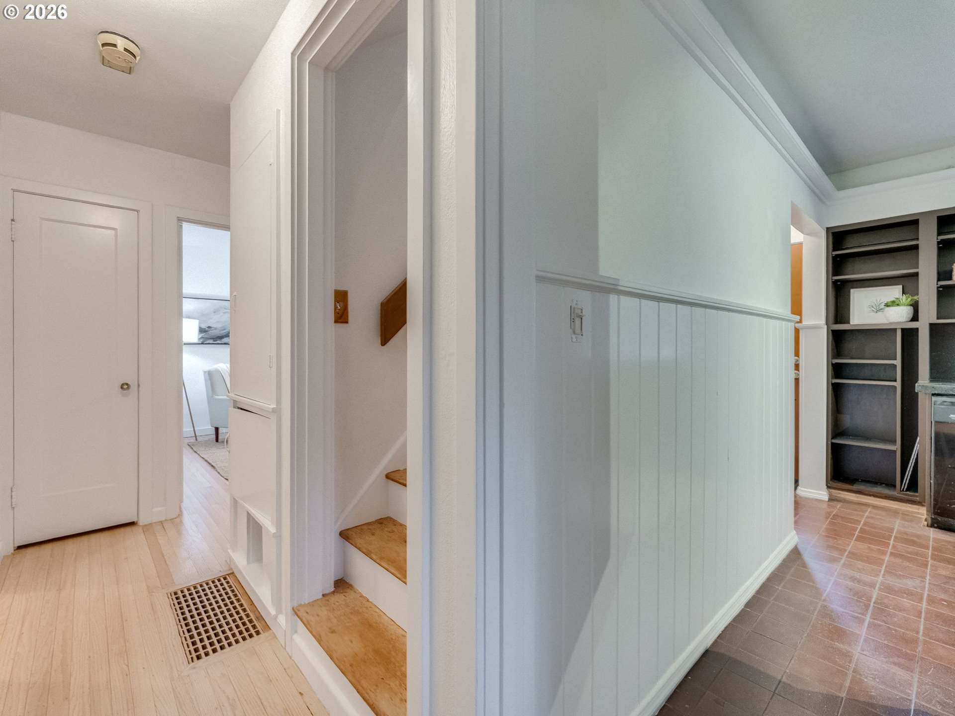 3690 Southwest 96th Avenue Portland, OR 97225 - Photo 20 of 47