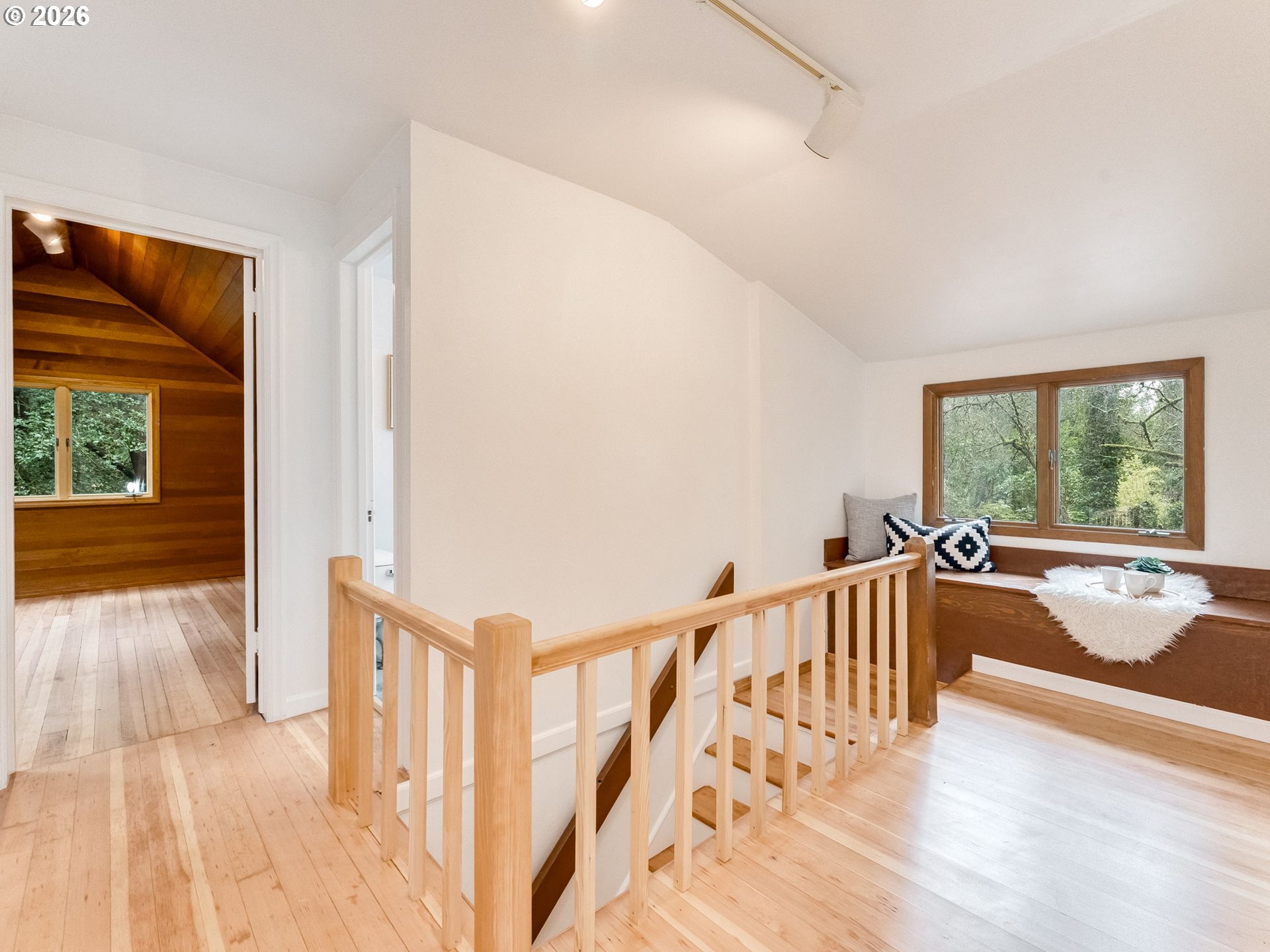 3690 Southwest 96th Avenue Portland, OR 97225 - Photo 21 of 47