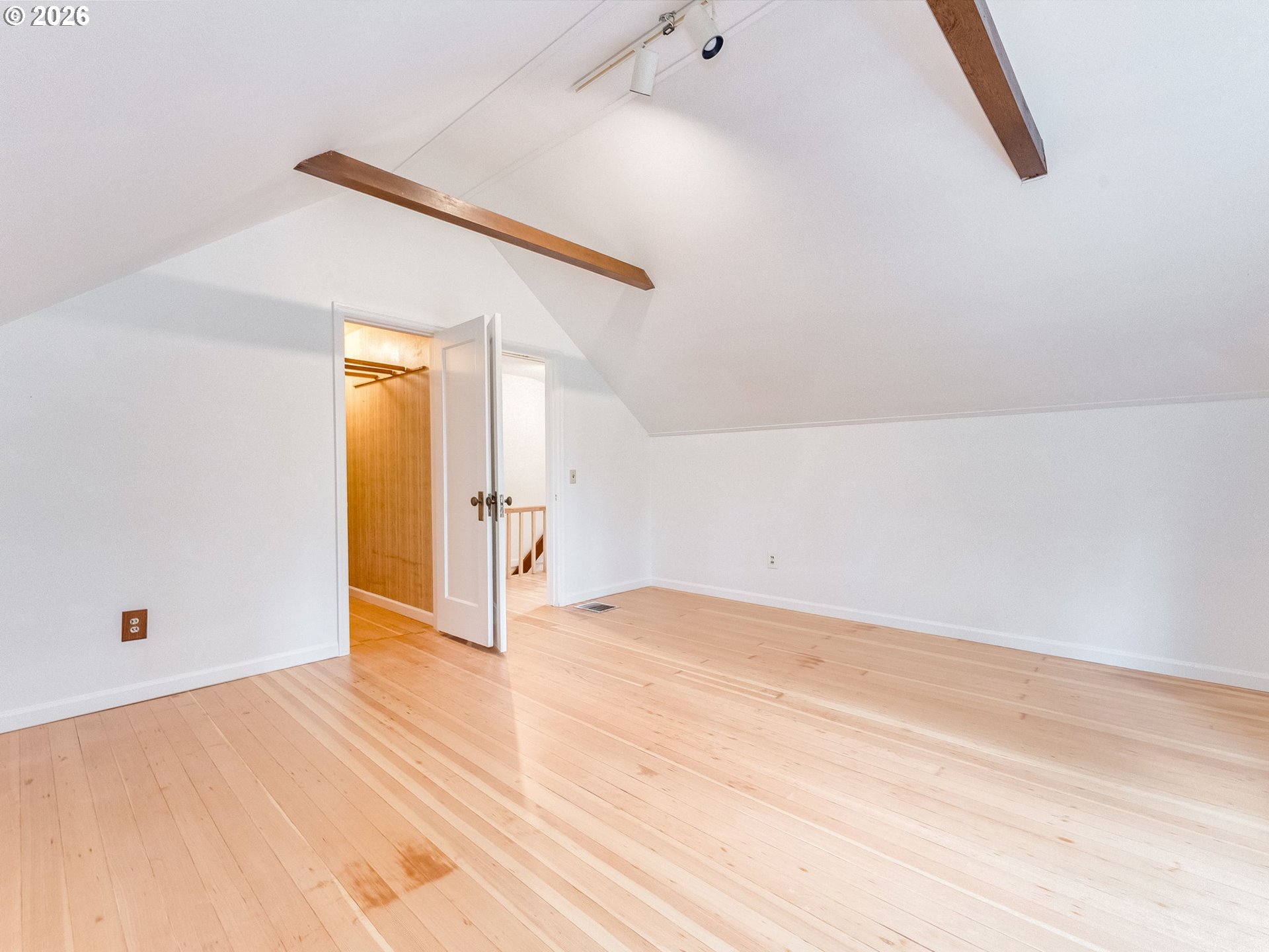 3690 Southwest 96th Avenue Portland, OR 97225 - Photo 23 of 47