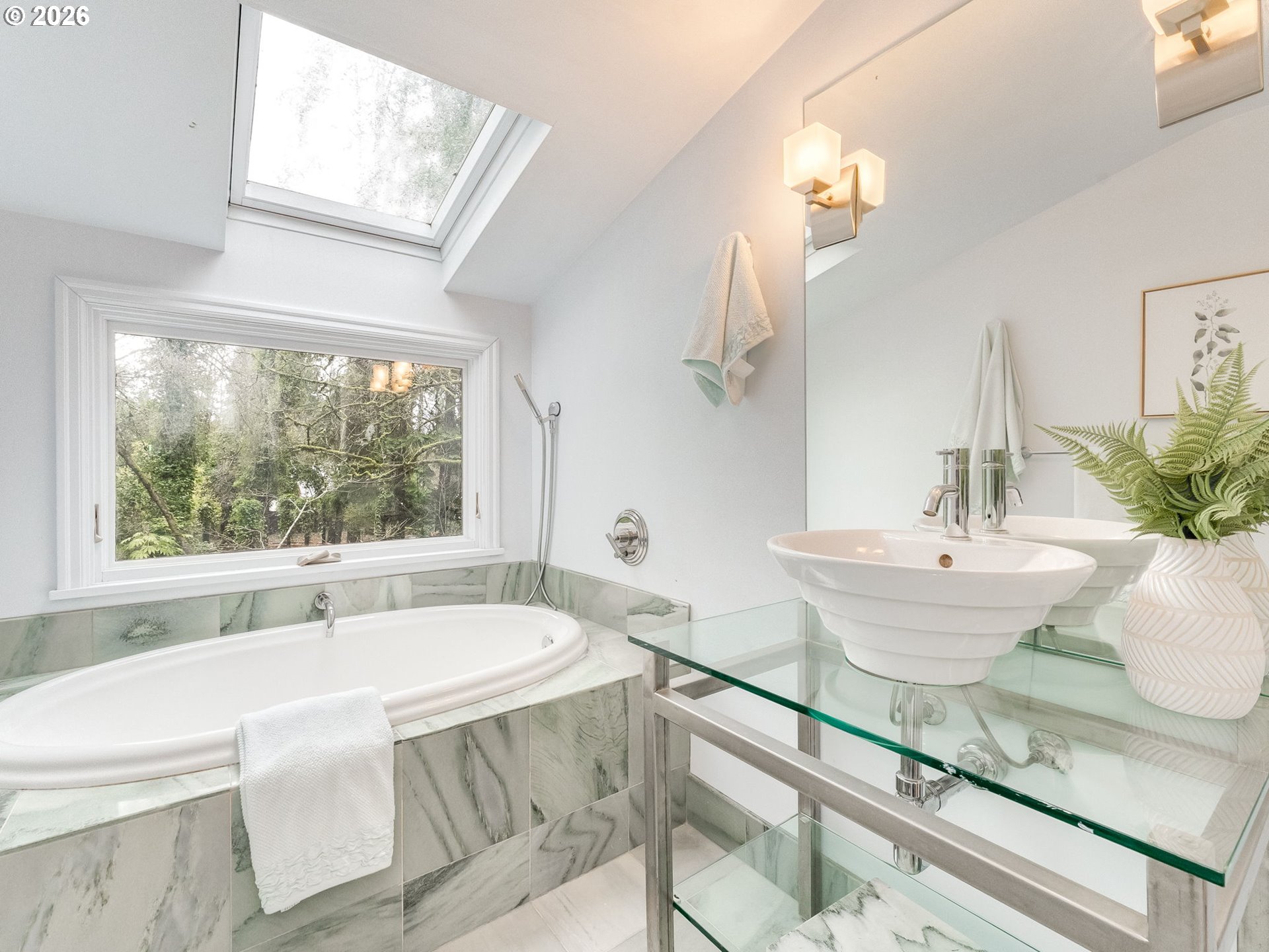 3690 Southwest 96th Avenue Portland, OR 97225 - Photo 24 of 47