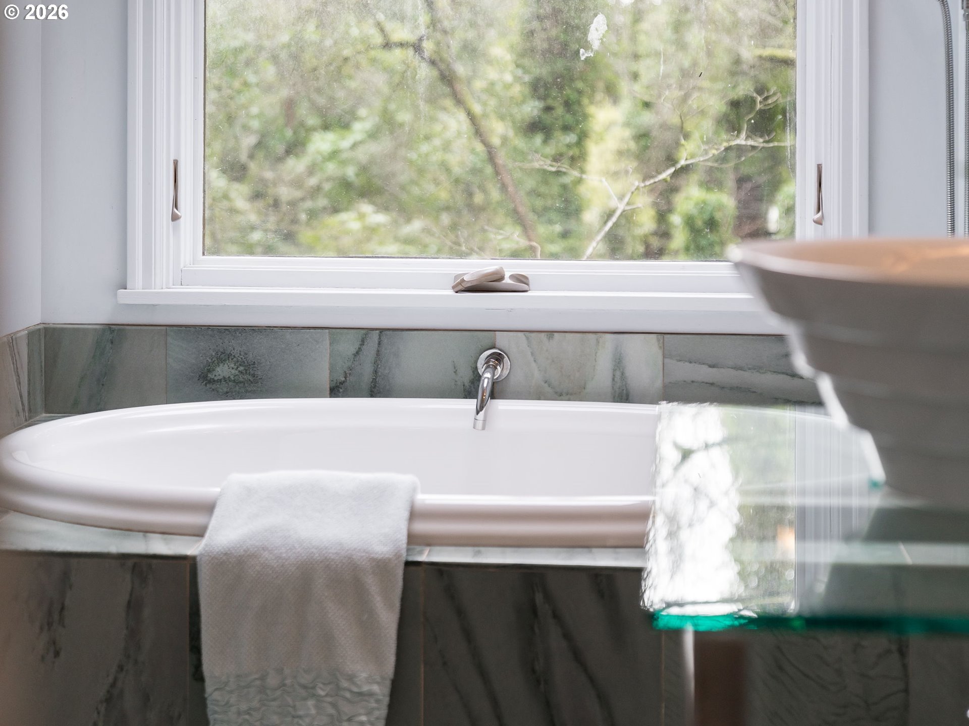 3690 Southwest 96th Avenue Portland, OR 97225 - Photo 25 of 47