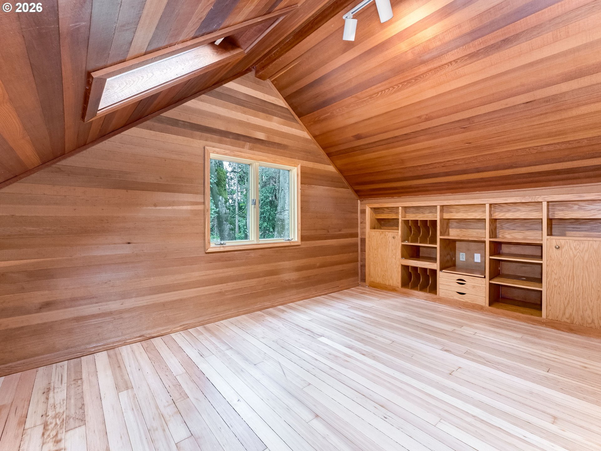 3690 Southwest 96th Avenue Portland, OR 97225 - Photo 26 of 47