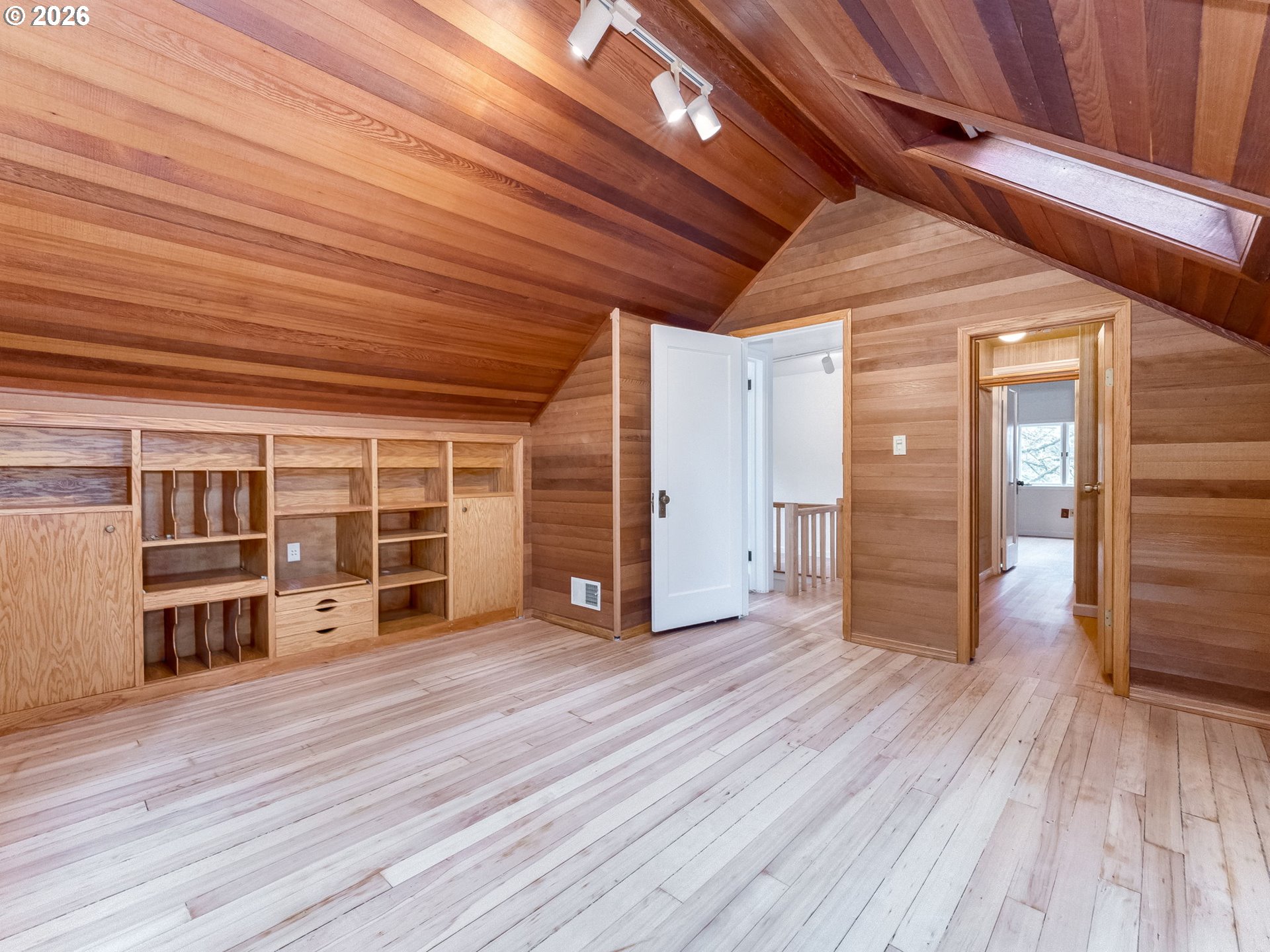 3690 Southwest 96th Avenue Portland, OR 97225 - Photo 27 of 47