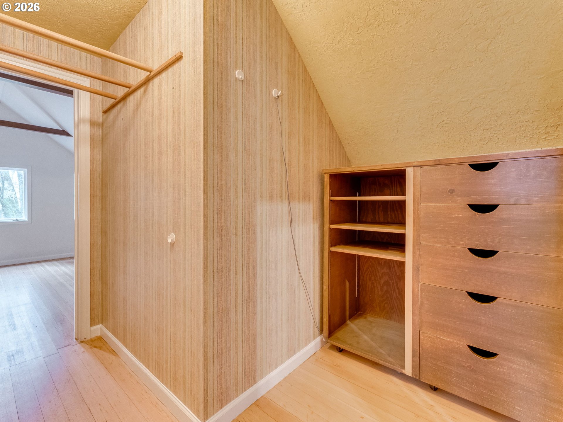 3690 Southwest 96th Avenue Portland, OR 97225 - Photo 28 of 47