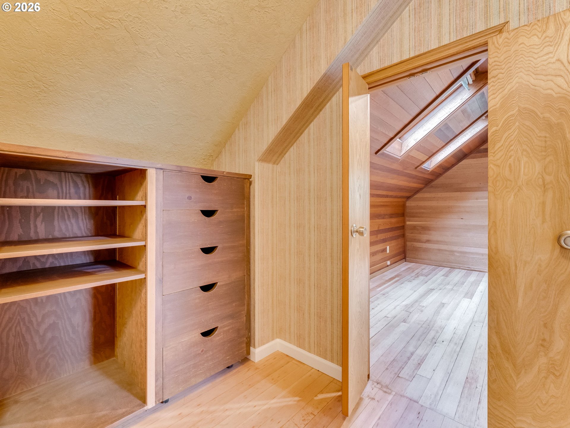 3690 Southwest 96th Avenue Portland, OR 97225 - Photo 29 of 47