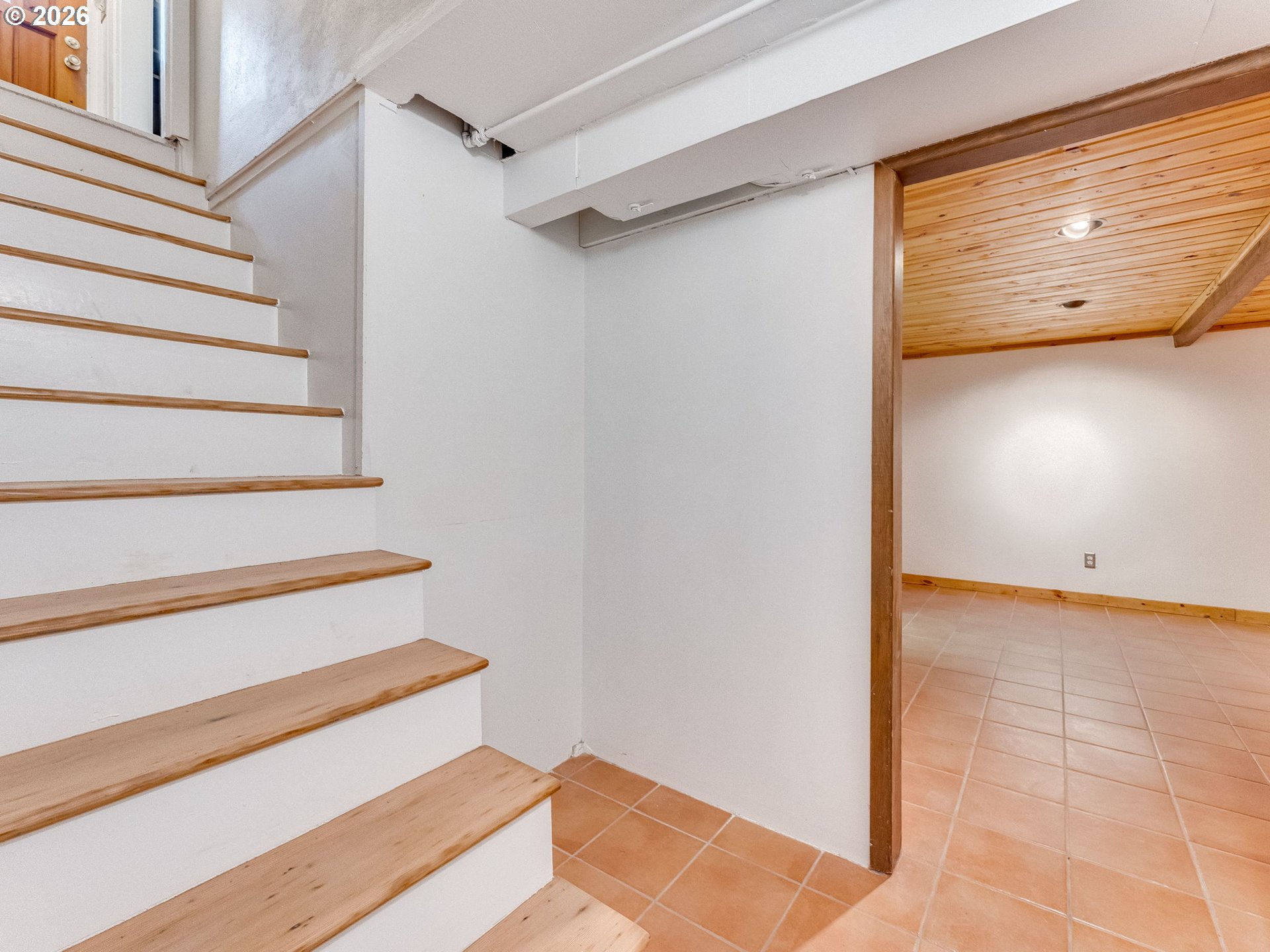 3690 Southwest 96th Avenue Portland, OR 97225 - Photo 30 of 47