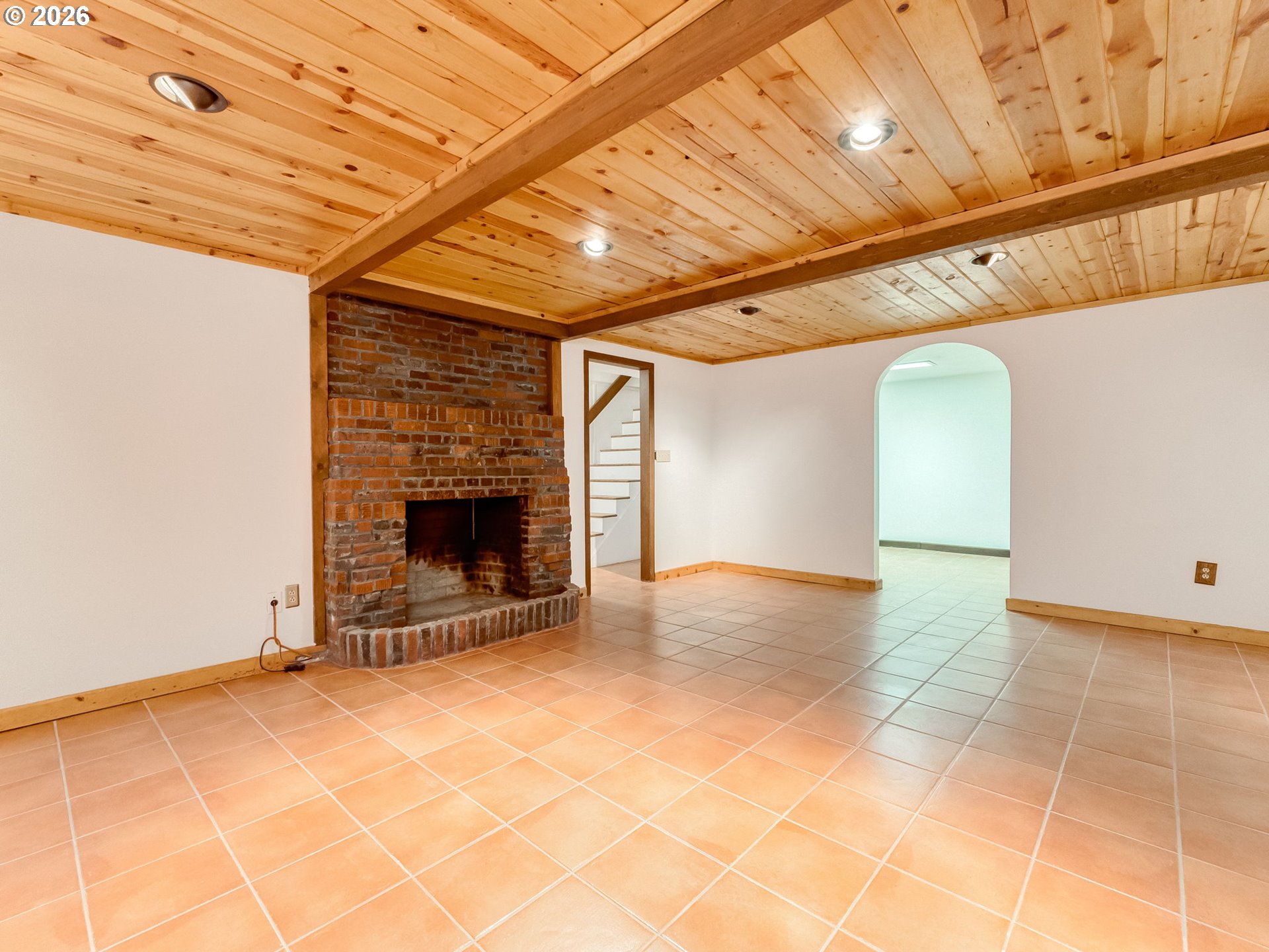 3690 Southwest 96th Avenue Portland, OR 97225 - Photo 31 of 47