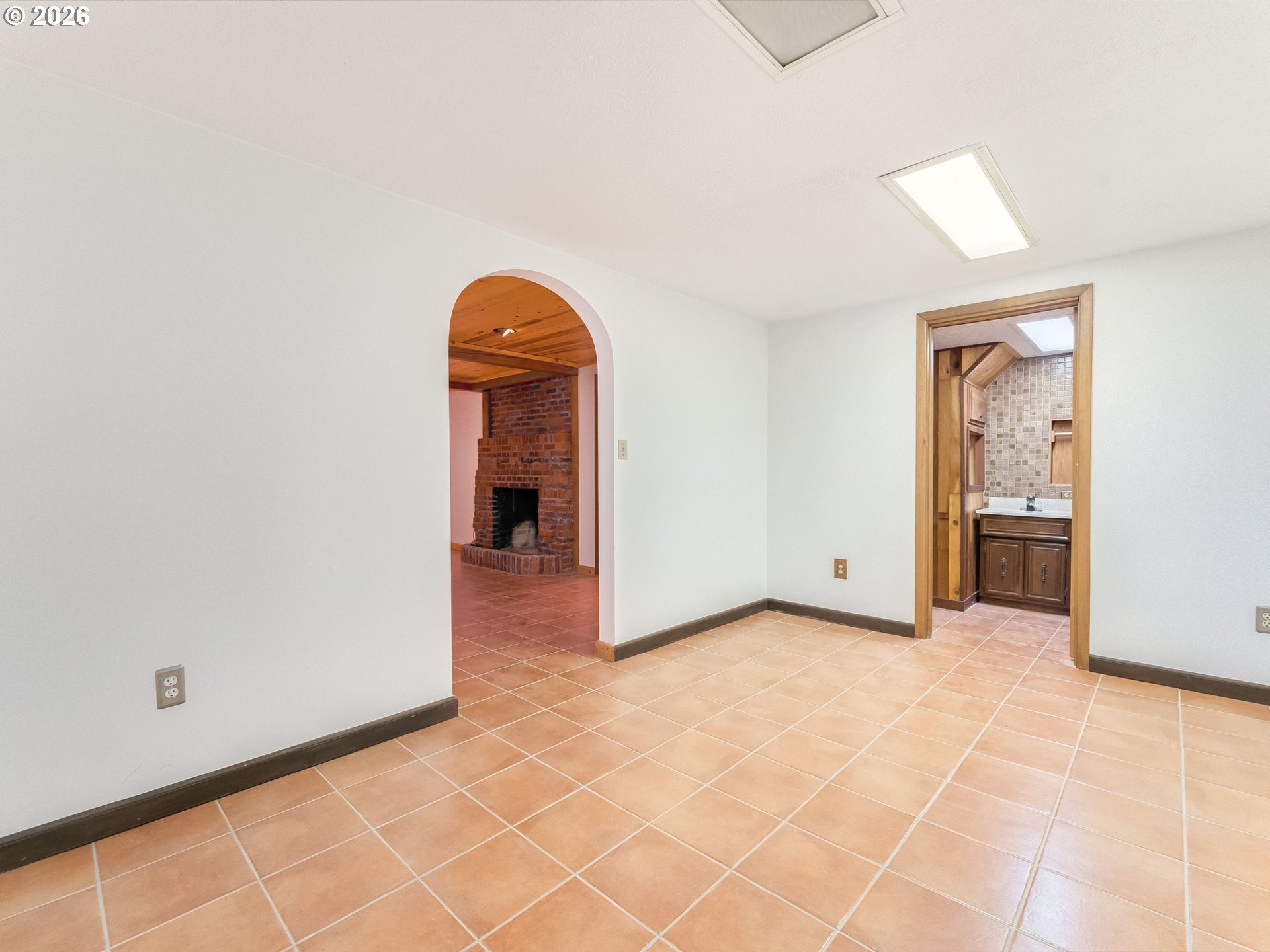 3690 Southwest 96th Avenue Portland, OR 97225 - Photo 32 of 47