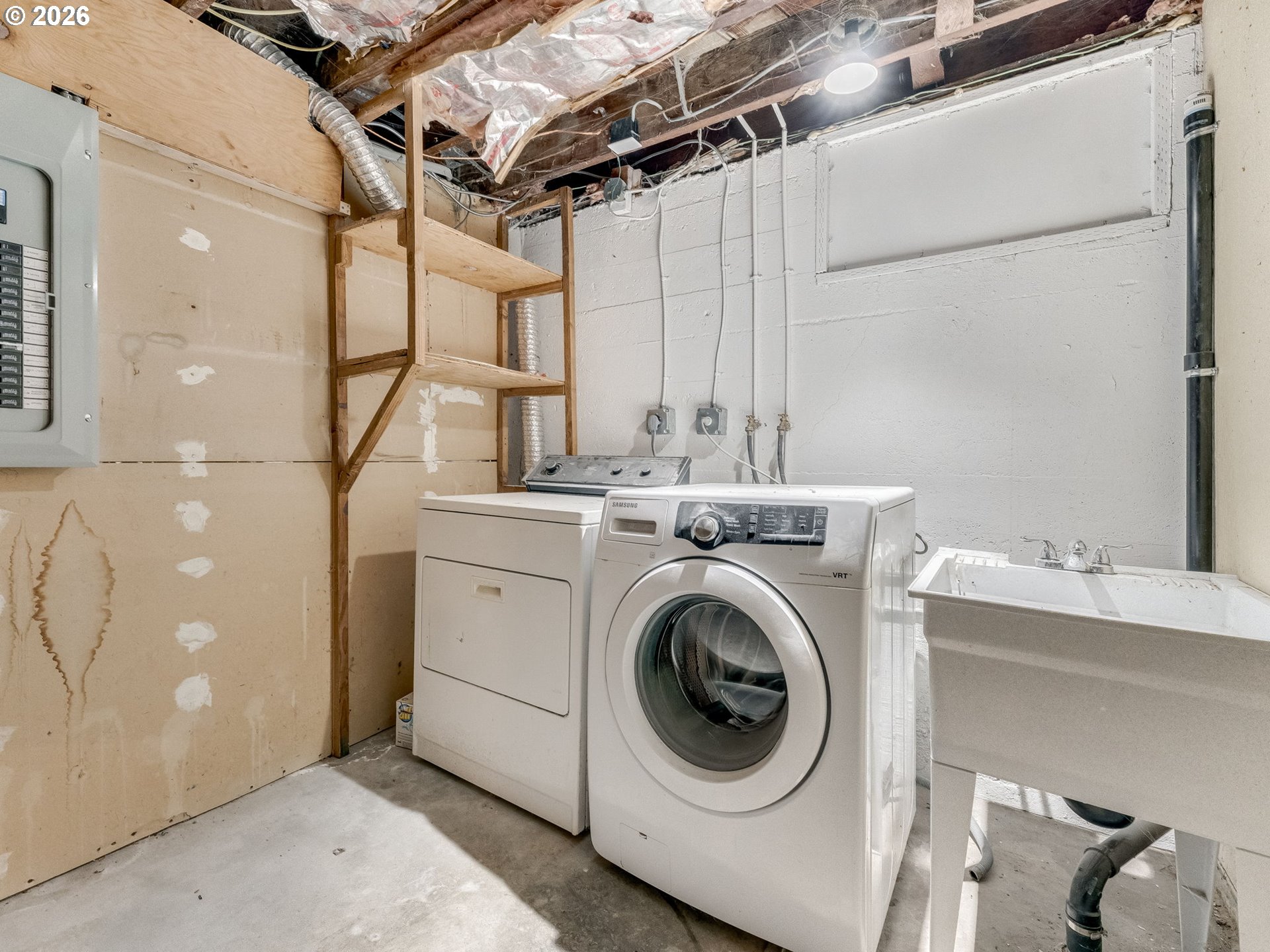 3690 Southwest 96th Avenue Portland, OR 97225 - Photo 34 of 47