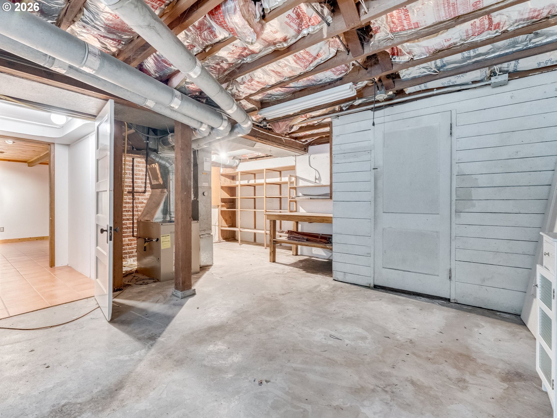 3690 Southwest 96th Avenue Portland, OR 97225 - Photo 35 of 47