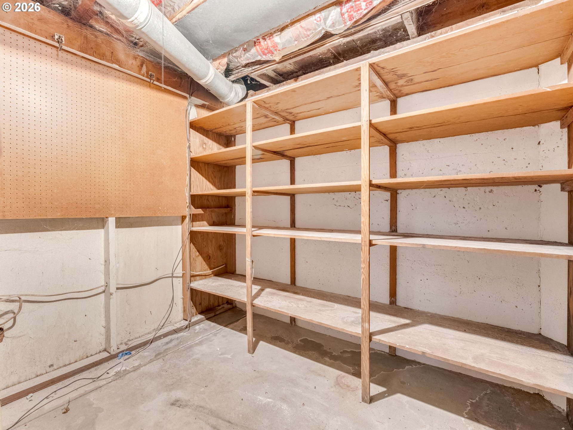 3690 Southwest 96th Avenue Portland, OR 97225 - Photo 36 of 47