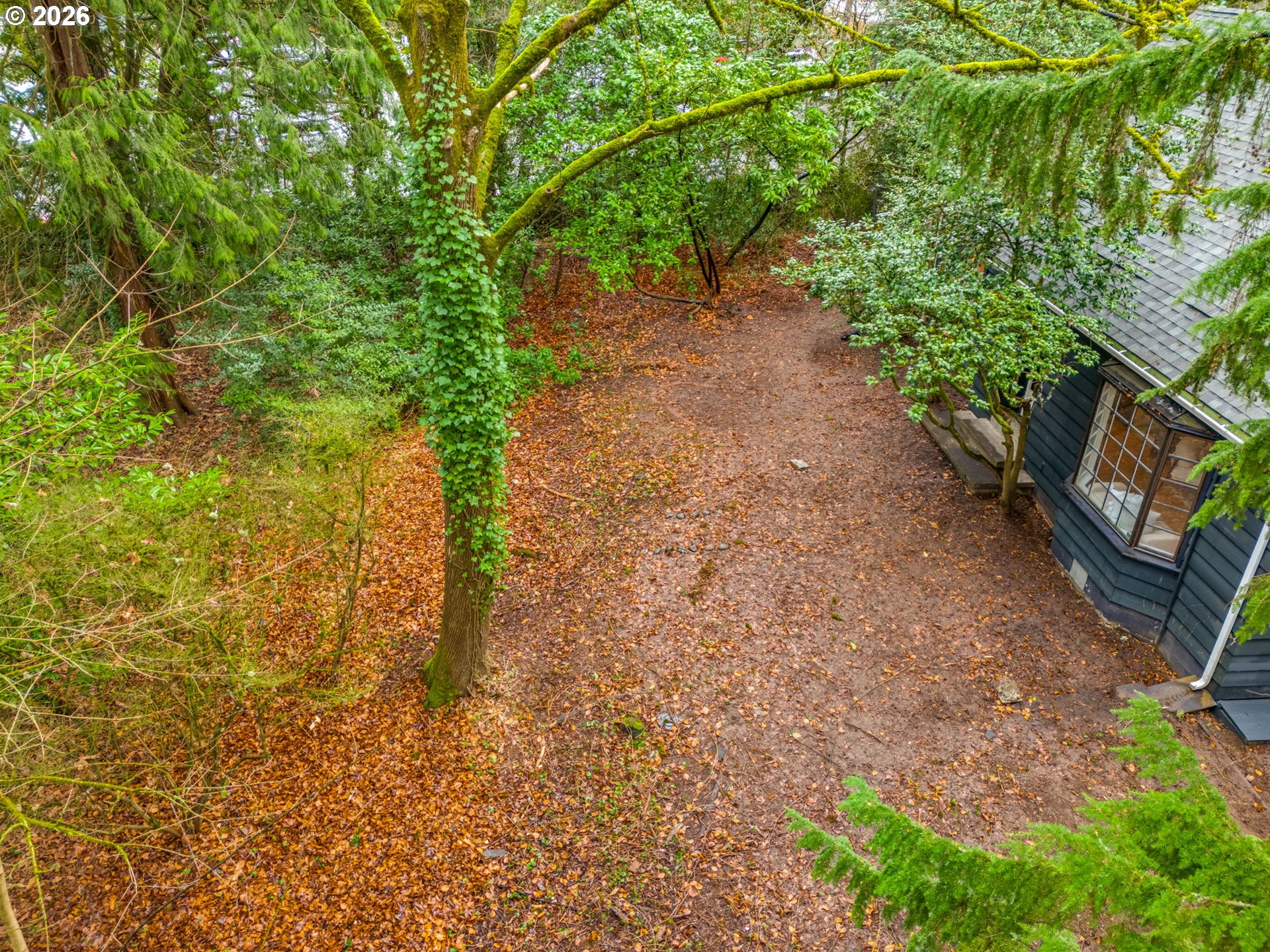 3690 Southwest 96th Avenue Portland, OR 97225 - Photo 39 of 47