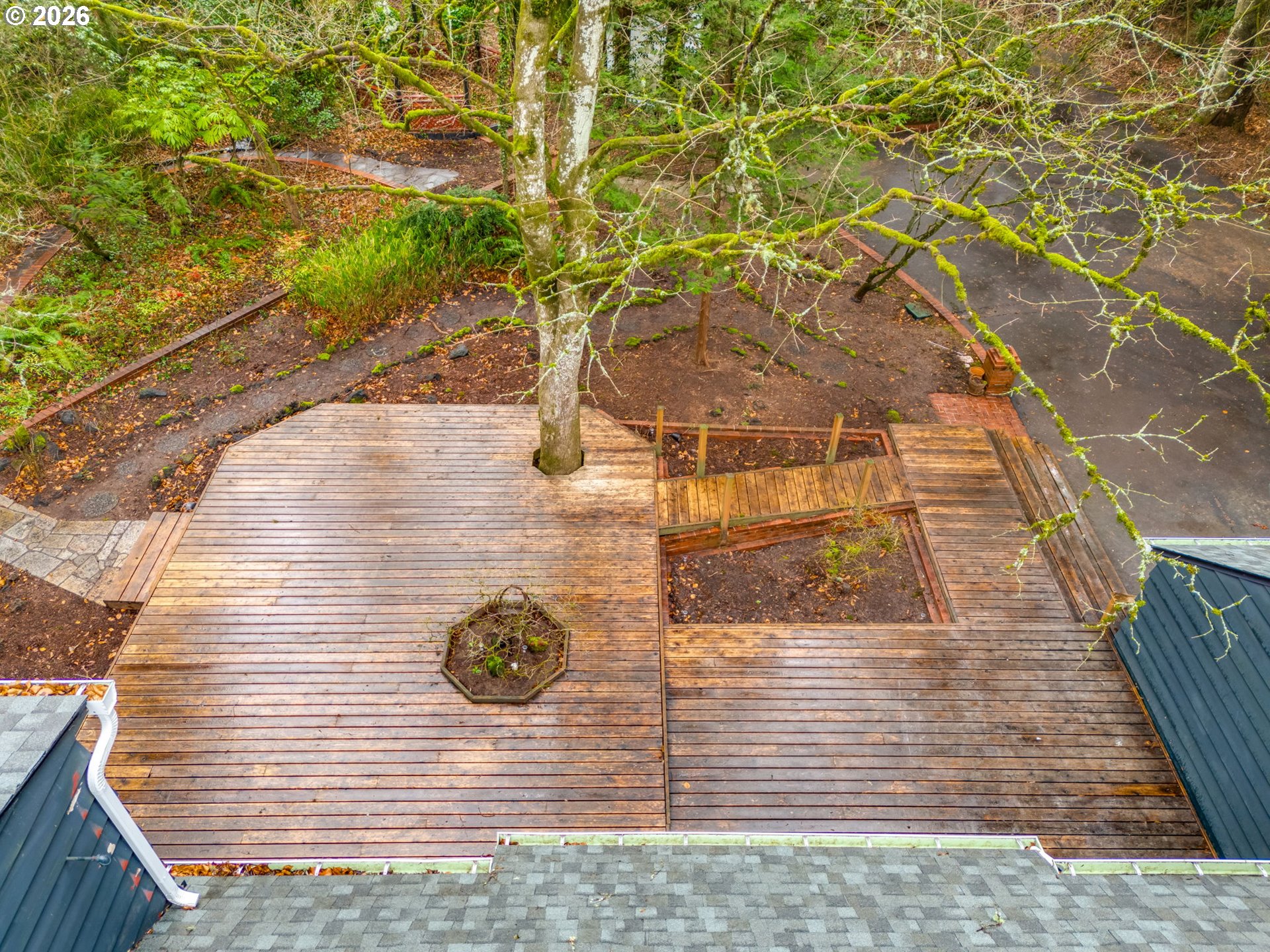 3690 Southwest 96th Avenue Portland, OR 97225 - Photo 40 of 47