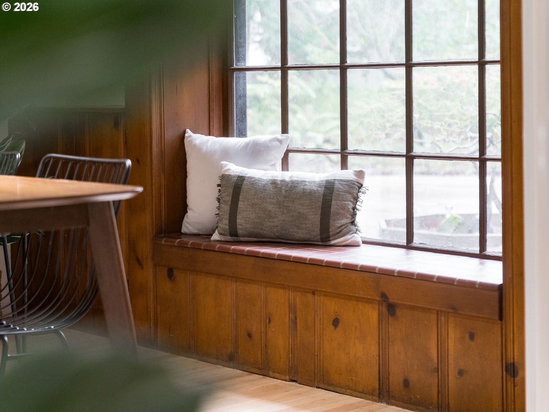 3690 Southwest 96th Avenue Portland, OR 97225 - Photo 44 of 47