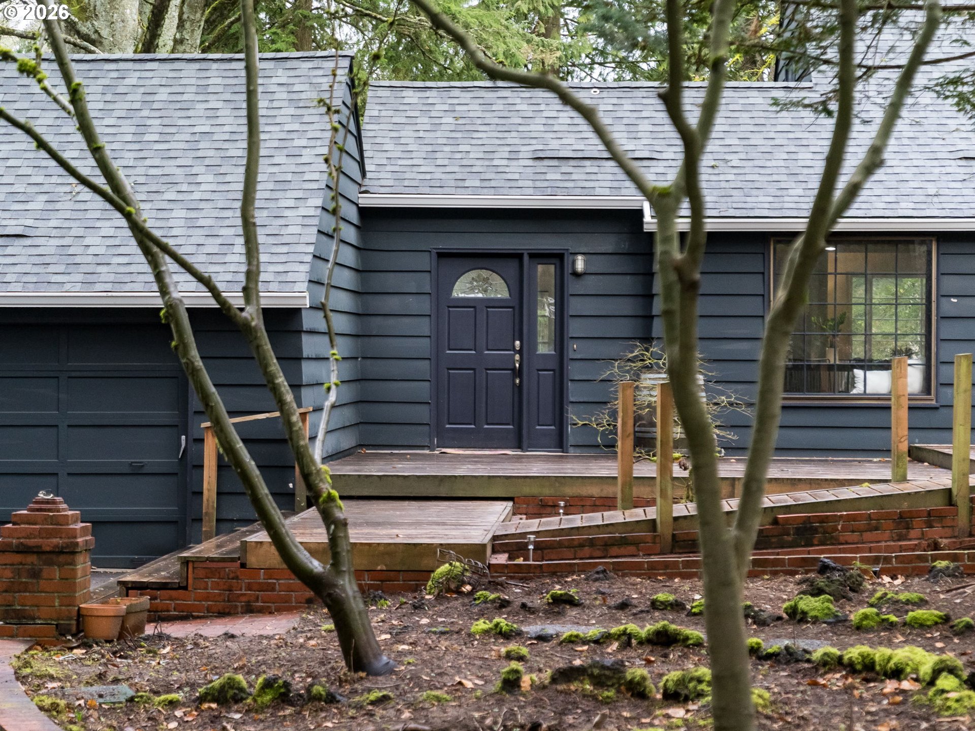 3690 Southwest 96th Avenue Portland, OR 97225 - Photo 5 of 47