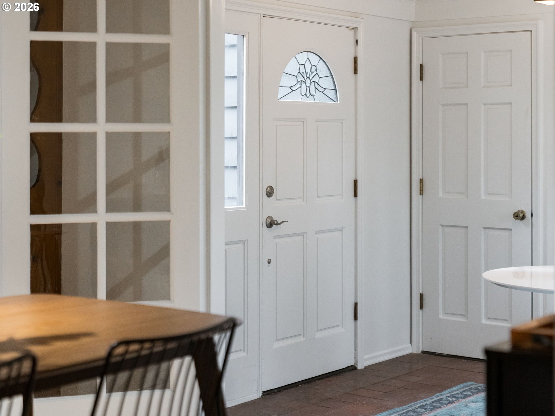 3690 Southwest 96th Avenue Portland, OR 97225 - Photo 6 of 47