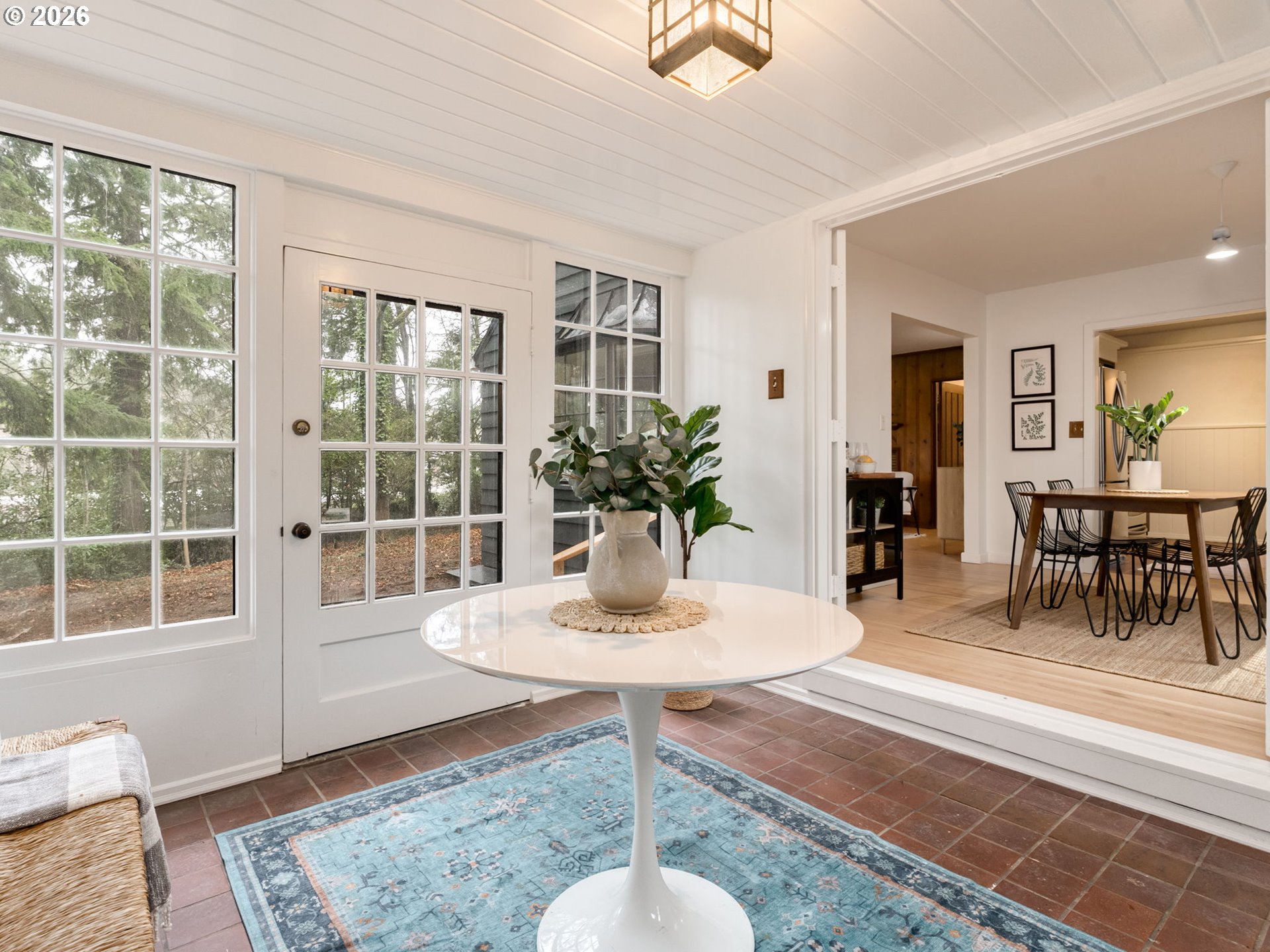 3690 Southwest 96th Avenue Portland, OR 97225 - Photo 7 of 47