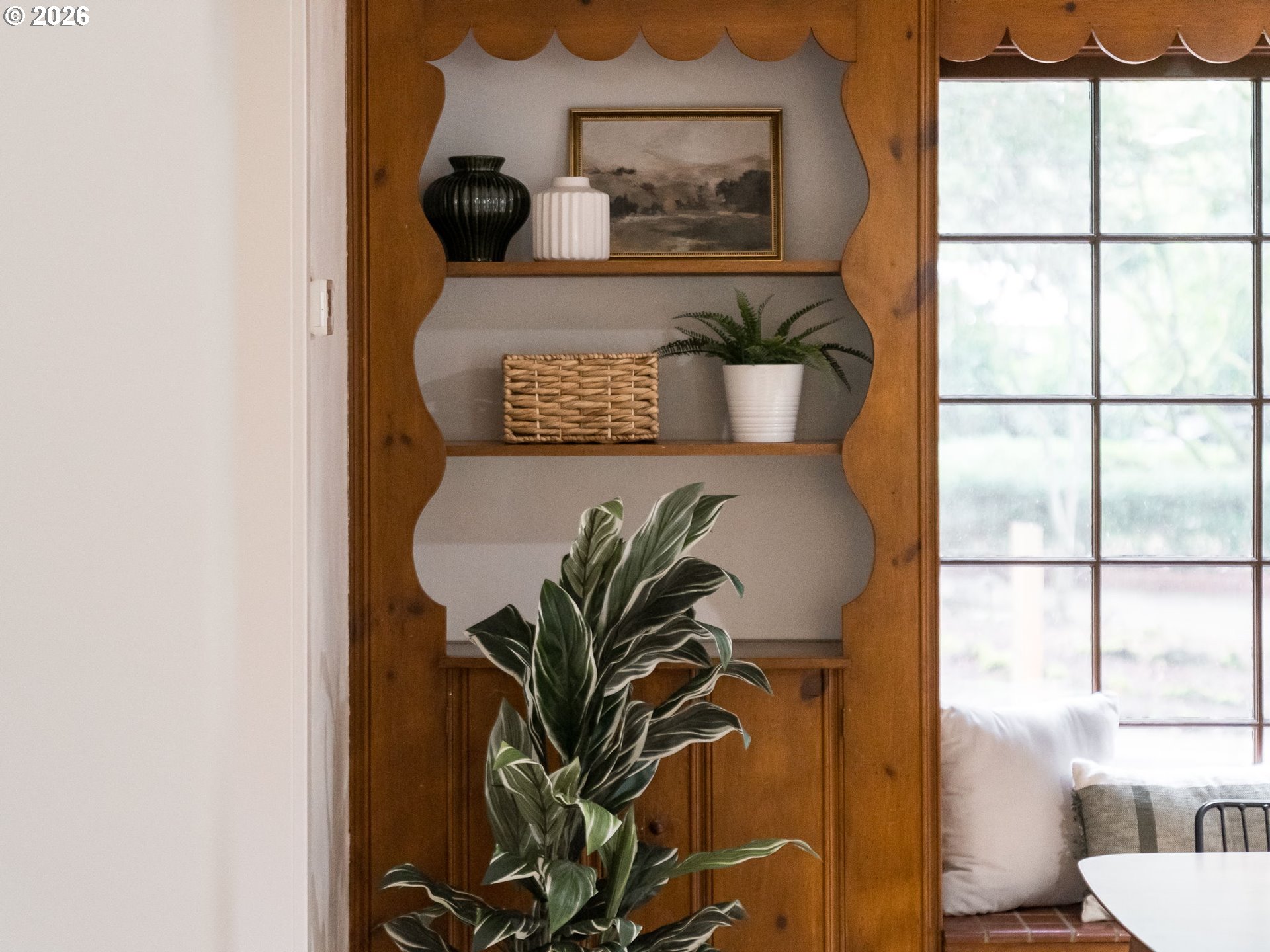 3690 Southwest 96th Avenue Portland, OR 97225 - Photo 9 of 47