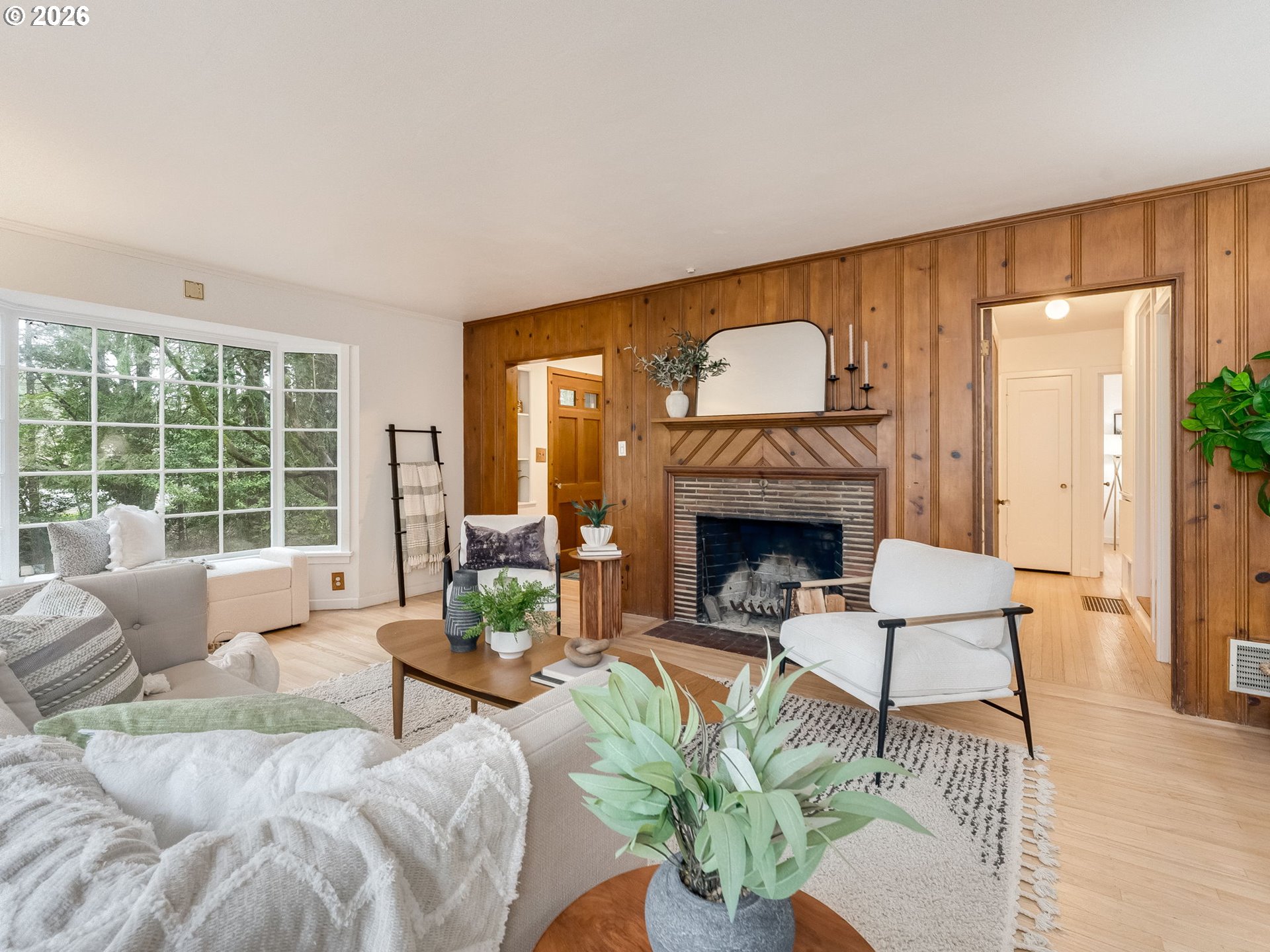 3690 Southwest 96th Avenue Portland, OR 97225 - Photo 10 of 47