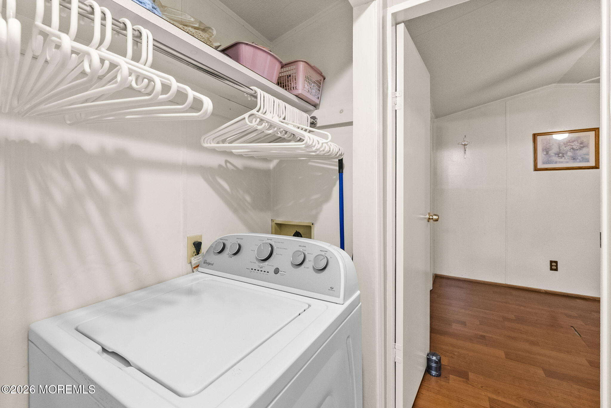 1820 State Rte 35, Unit 41 Wall, NJ 07719 - Photo 14 of 21 11-web-or-mls-DSC04282