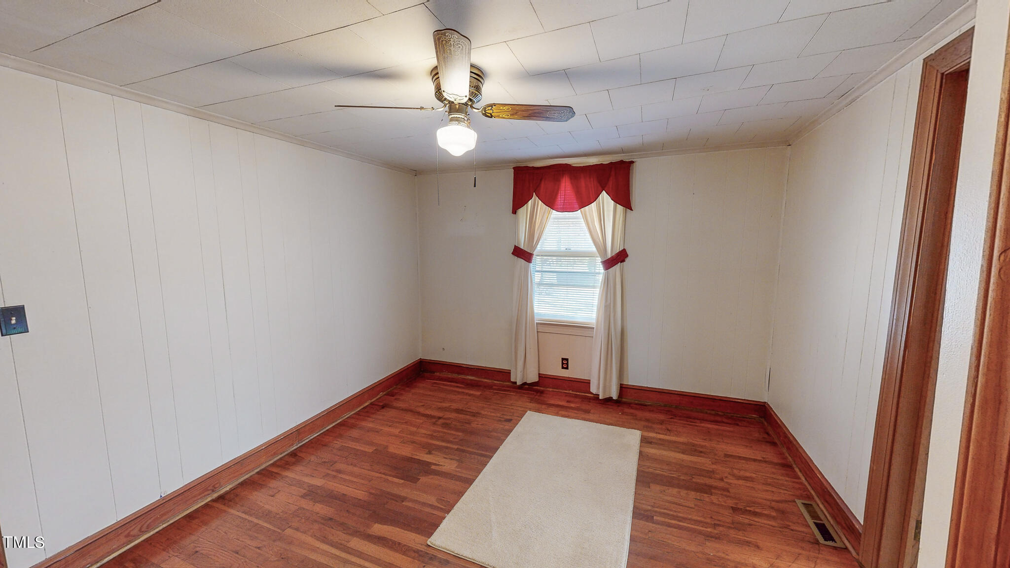 106 Old Surl Road Roxboro, NC 27574 - Photo 16 of 36 106-Old-Surl-Rd-12072023_154337