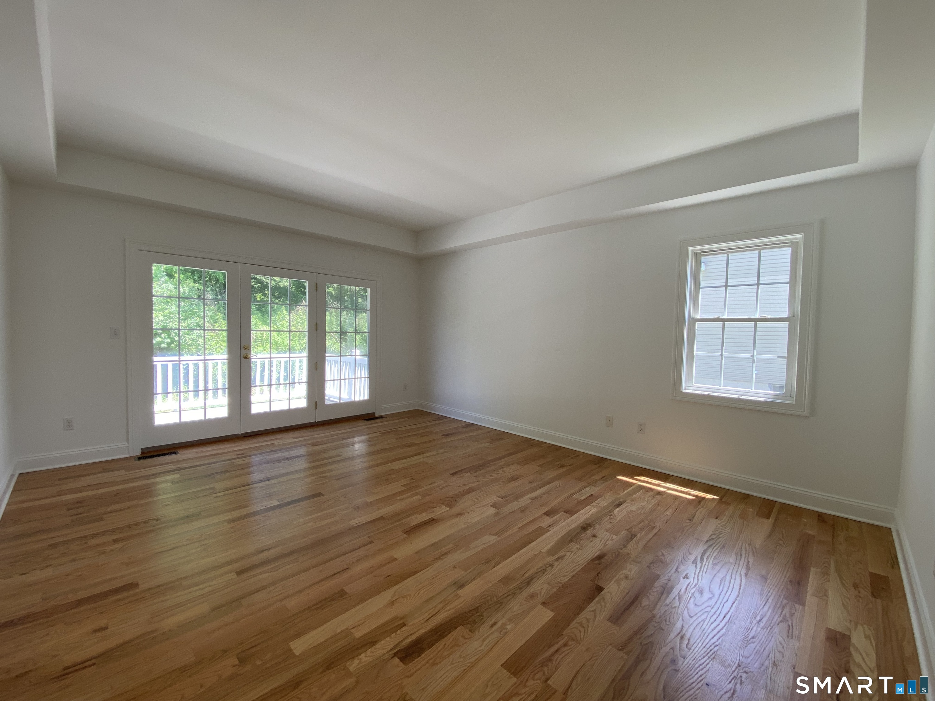 13 Rowland Farm Road, Unit 13 Oxford, CT 06478 - Photo 11 of 21