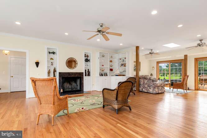 4595 Boone Creek Road Oxford, MD 21654 - Photo 11 of 28