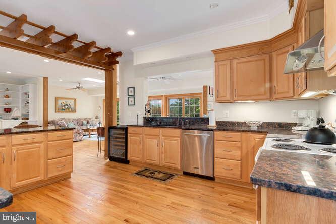 4595 Boone Creek Road Oxford, MD 21654 - Photo 15 of 28