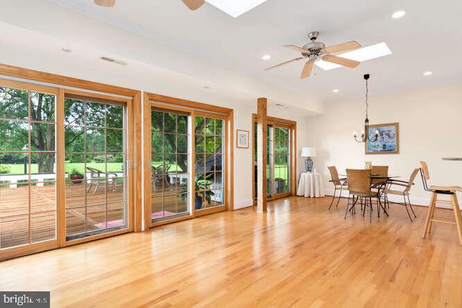 4595 Boone Creek Road Oxford, MD 21654 - Photo 17 of 28