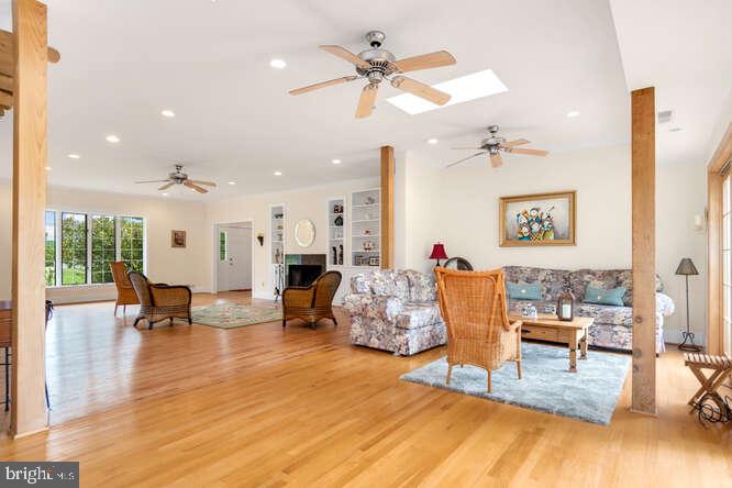 4595 Boone Creek Road Oxford, MD 21654 - Photo 18 of 28