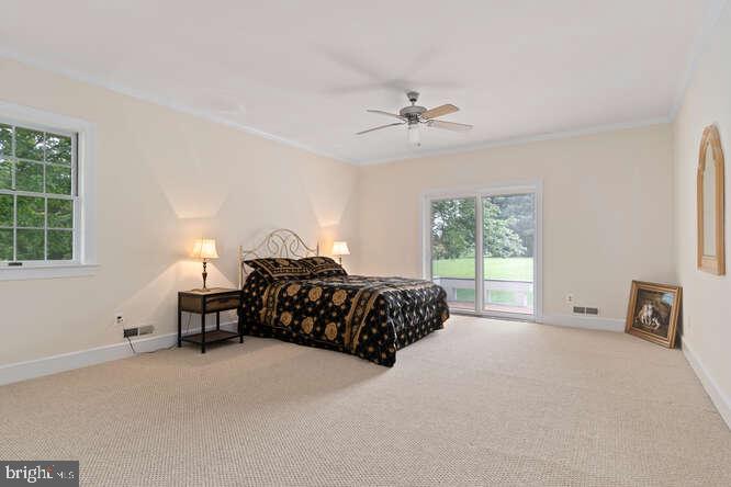 4595 Boone Creek Road Oxford, MD 21654 - Photo 19 of 28