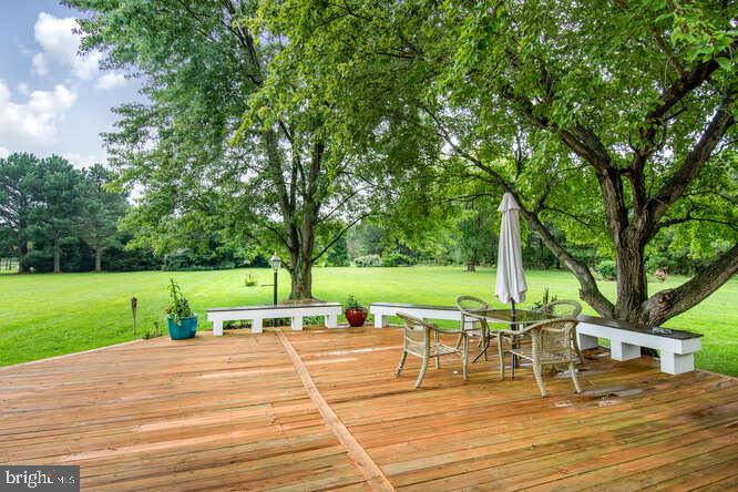 4595 Boone Creek Road Oxford, MD 21654 - Photo 3 of 28