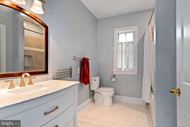 4595 Boone Creek Road Oxford, MD 21654 - Photo 22 of 28