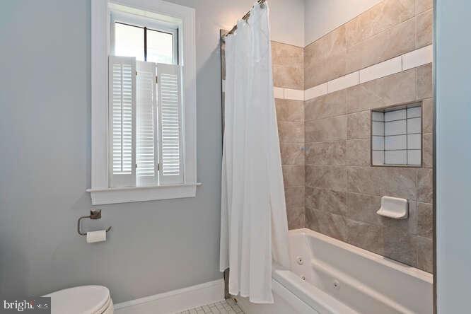 4595 Boone Creek Road Oxford, MD 21654 - Photo 23 of 28