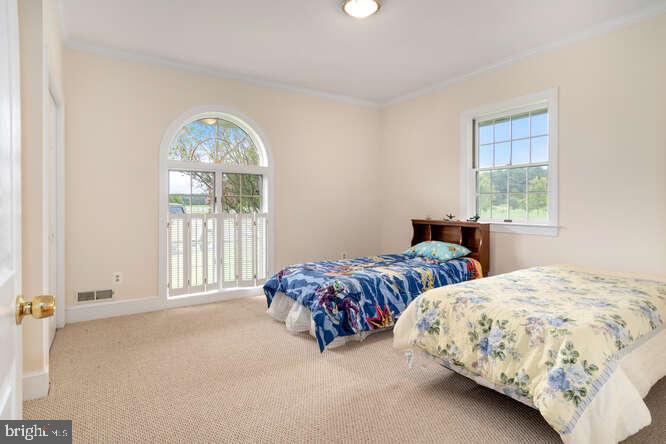 4595 Boone Creek Road Oxford, MD 21654 - Photo 24 of 28