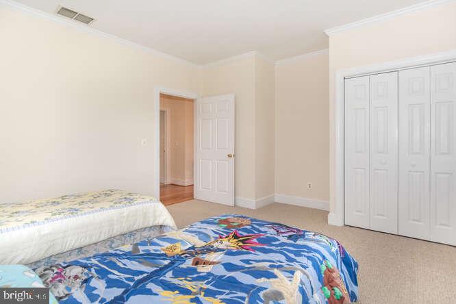 4595 Boone Creek Road Oxford, MD 21654 - Photo 25 of 28