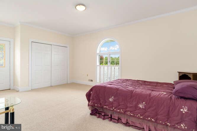 4595 Boone Creek Road Oxford, MD 21654 - Photo 26 of 28