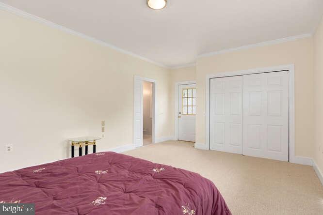 4595 Boone Creek Road Oxford, MD 21654 - Photo 27 of 28